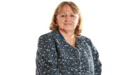 Tras la aceptación de la renuncia de Mónica de Greiff a la junta de Ecopetrol, ¿quién podría llegar?