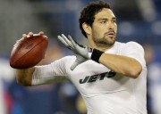 Mark Sánchez, exquarterback mexicano de la NFL, enfrenta cargos por agresión en EE.UU.