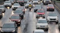 Respalda Corte obligatoriedad de que autos cuenten con seguro de responsabilidad civil
