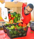 Nonprofits suffer as government funding is delayed