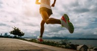 ¿Cuántos kilómetros debe hacer un runner principiante para tener un buen entrenamiento? 