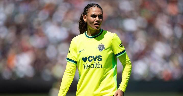 SOCCER NOTES
