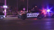 Buffalo man found guilty for fatal drive