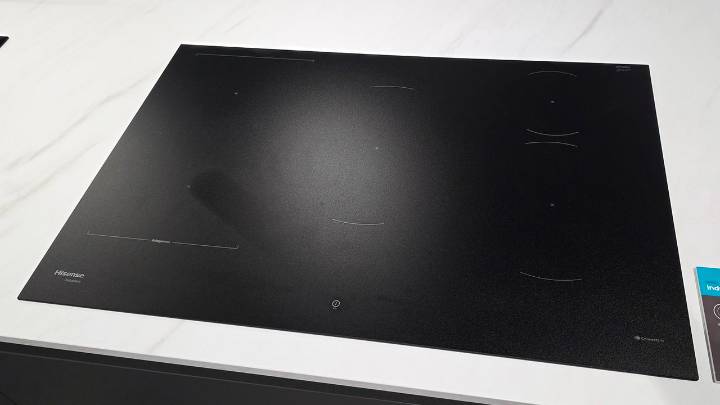 The next generation of induction cooking has finally arrived, and I'm ready to make the switch