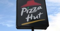 Coventry Pizza Hut faces closure as dine-in operations collapse