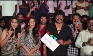 It's wrap for Kuttram Kadithal 2