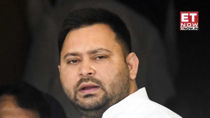 Bihar Election 2025: Pension, Allowance hike, insurance for panchayat representatives; Tejashwi Yadav announces new poll sops