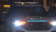 Family zip-tied during home invasion, robbery in Philadelphia, – NBC10 Philadelphia