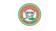 Travel in Hyd becomes costly as RTC hikes bus fare