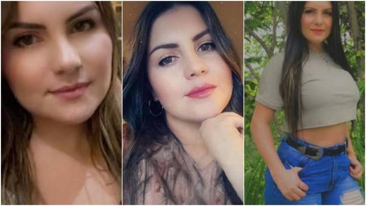 El estremecedor relato de Fabiana Karina Rincón Durán tras sobrevivir a los 20 martillazos que le propinó su expareja