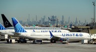 'Disappeared': Professor fleeing MAGA alarmed as flight reservation mysteriously cancelled