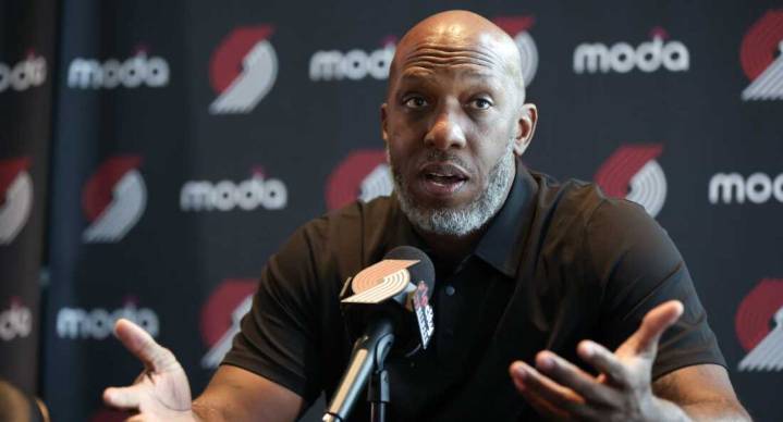 Arresta FBI a jugadores y un entrenador de la NBA por apuestas ilegales y vínculos con la mafia