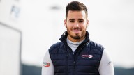 Australian racer Joey Mawson identified as man accused of raping nurse at home of Michael Schumacher