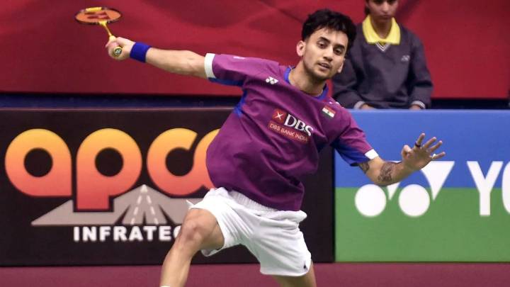 Prannoy, Sen & Ashwini motivate Indian juniors ahead of Worlds