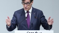 Illa califica de exitosa la estrategia del Govern para "restituir la política institucional"