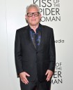 Bill Condon, Tonatiuh talk about the quietly subversive ‘Spider Woman’