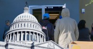 Good Morning, Las Vegas: How the government shutdown is affecting Southern NV