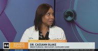 What you need to know about lobular breast cancer