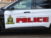 Calgary driver faces attempted murder charges after Lethbridge pedestrians struck