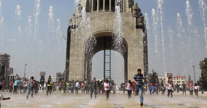 Eventos culturales de fin de semana del 17 al 19 de octubre del 2025
