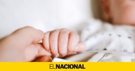 El nombre de niña de origen germánico que está entre los 10 más comunes en Cataluña