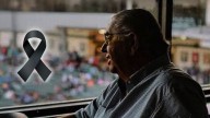 Fallece José Antonio Mansur Galán, dueño los 'Tecos', visionario impulsor del beisbol mexicano