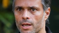 El Gobierno venezolano retira el pasaporte al opositor Leopoldo López y abre un proceso judicial para quitarle la nacionalidad