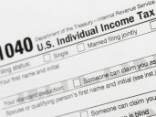 IRS updates 2026 tax deductions for people age 65 and older: Why it matters