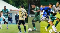 Atención, Deportivo Cali: así estaría iniciando el descenso en el 2026, tras la derrota de La Equidad en la Liga BetPlay