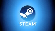 Steam Pulling Controversial Free Game Following Backlash
