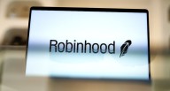 Robinhood llega al Perú: ¿compartirá sus ganancias con inversionistas locales?