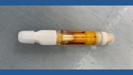Cannabis vape recall issued in Maine over health risk