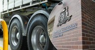 Armidale truckie fined $13,000 for breaching driving limits