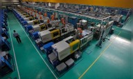 Samvardhana Motherson shares in focus after its biggest client flags production concerns