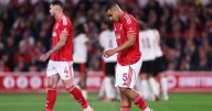 Ange Postecoglou delivers Murillo injury update ahead of key Nottingham Forest clash