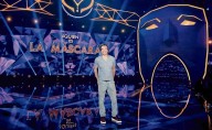 Miguel Ángel Fox: un orgullo competir con los mejores al Emmy
