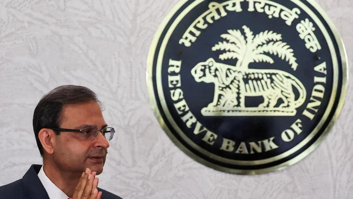 MPC maintains status quo on repo rate and stance
