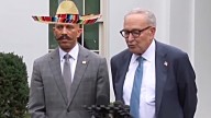 “Estuvo fuera de lugar”: México reacciona a video compartido por Trump