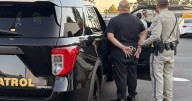 Stolen cargo van loaded with $200,000 in Apple products from Arizona found in L.A.