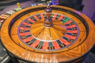El papel del aprendizaje profundo en la sugerencia de juegos en vivo