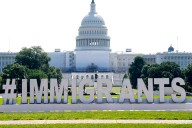 Gobierno Trump procesará nuevas solicitudes de DACA en cumplimiento de orden judicial