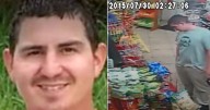 Steven MacKrell: Remains of South Florida man who vanished 10 years ago found in Boca Raton lake