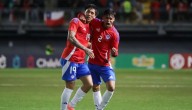 Tras victoria sobre Perú en La Florida: ¿Cuándo vuelve a jugar la Selección Chilena?