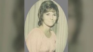 Man sentenced to 3 life terms in 1986 murder