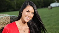 '9-1-1 Nashville' actor Isabelle Tate dies at 23