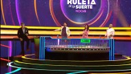 La banda conoce bien a Jorge Fernández: “Esta canción te va a encantar”