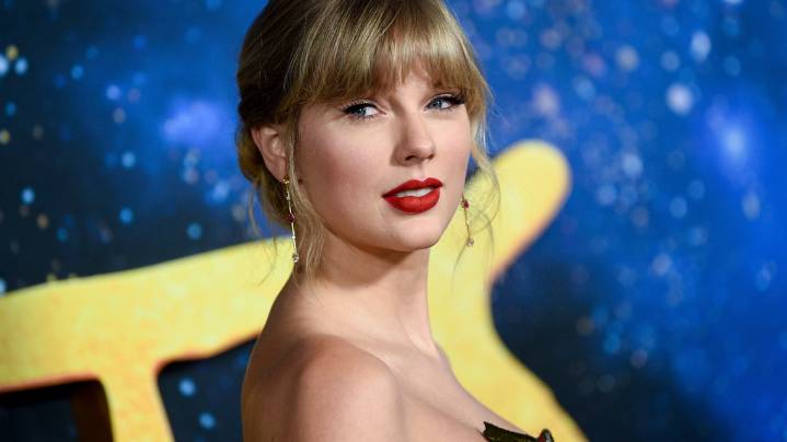 Michigan State University adds Taylor Swift class to curriculum