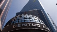 Retrocede 0.52% Bolsa Mexicana durante la semana