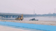 Chhath Puja preparations underway at 1000 sites across Delhi