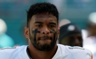 NFL News: Tua Tagovailoa sends clear message about Dolphins season and latest locker room controversy